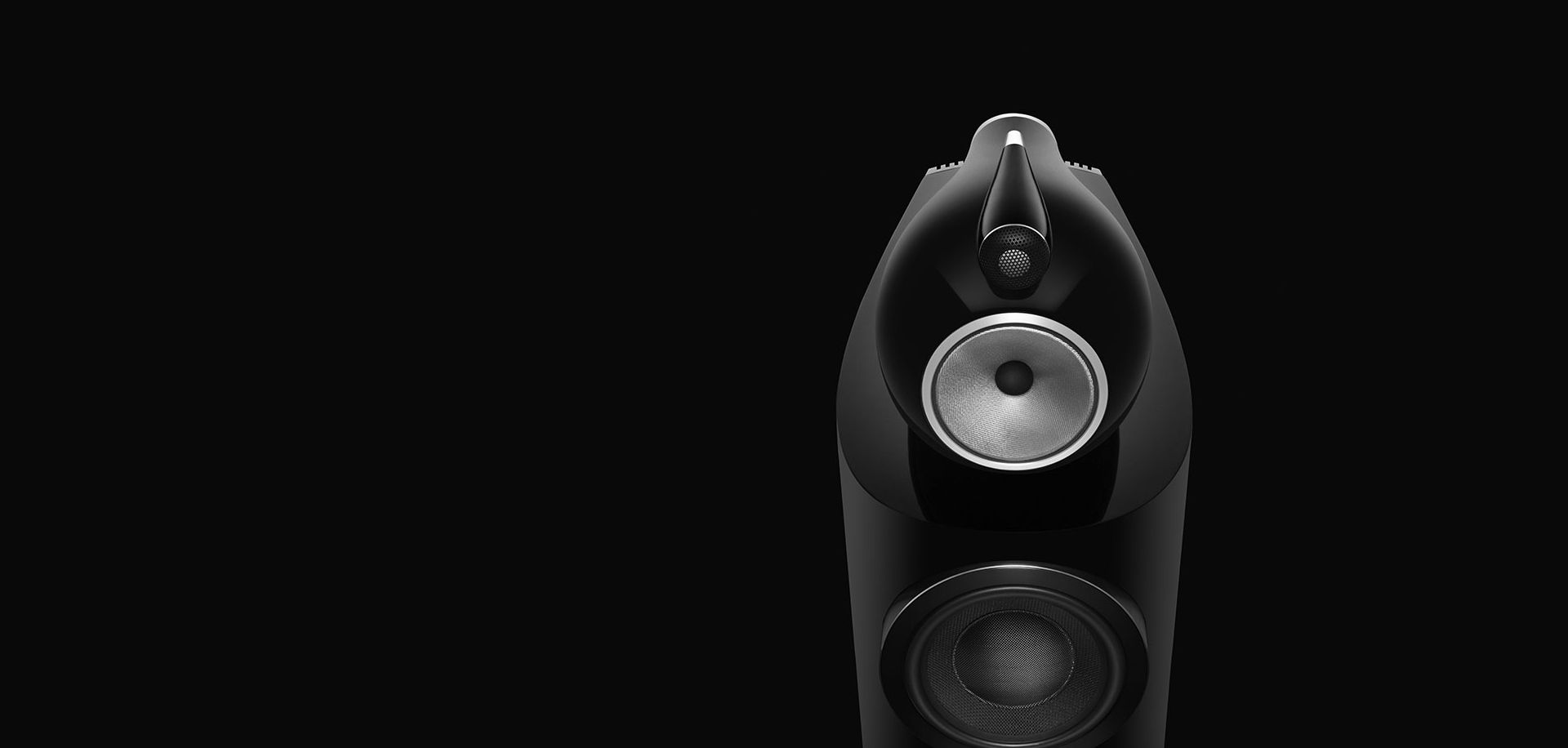  Un sonido de otra dimensión 