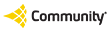 Community