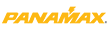 Pannamax