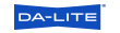 Da-lite