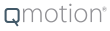 Qmotion