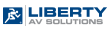 Liberty AV Solutions