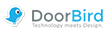 DoorBird