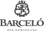 Barcelo