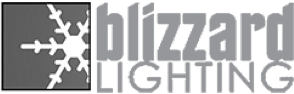 Blizzard Lighting
