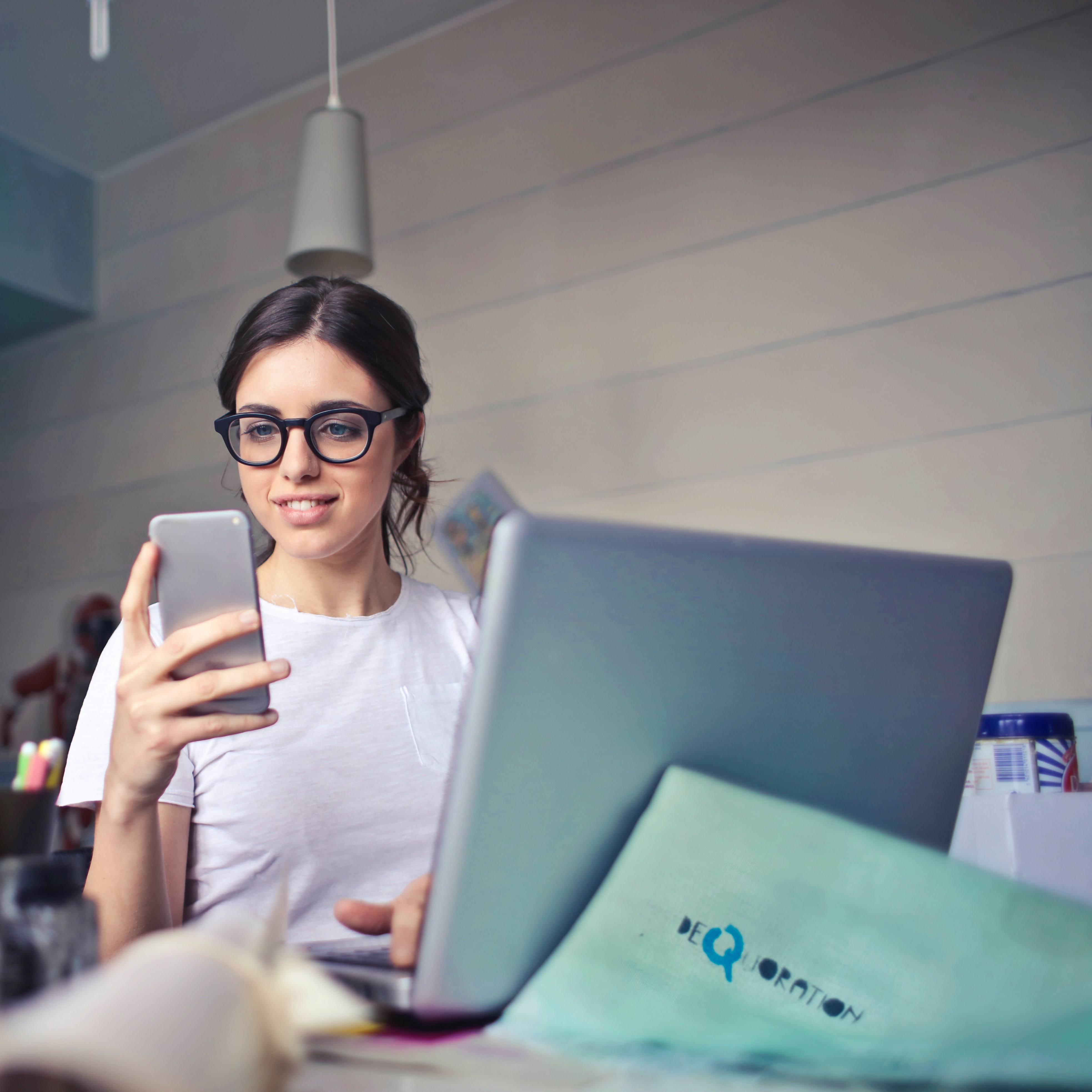 Redes Inalambricas Residencial