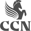 CCN