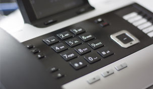  Centrales Telefónicas Residenciales 