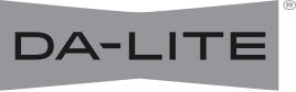 Da-lite