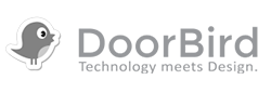 DoorBird