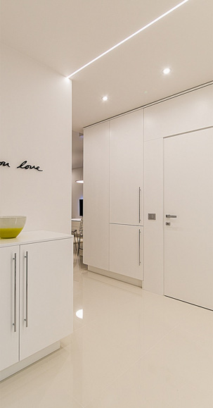  Iluminación Comercial 