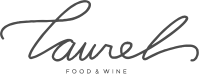 Laurel