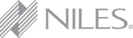 Niles