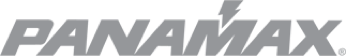 Pannamax