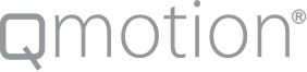 Qmotion