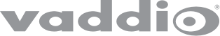 Vaddio