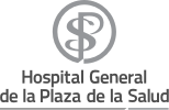 Plaza de la Salud