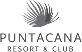 Puntacana