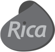 Rica