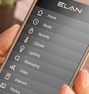  Sistema de Seguridad Residencial 