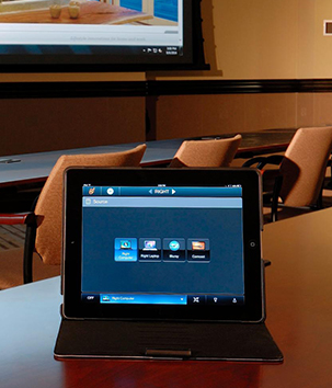  Automatización y Control Comercial 