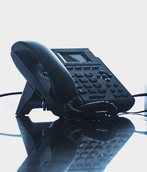  Centrales Teléfonicas 