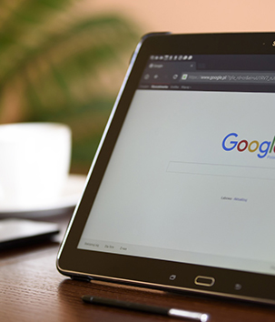  Redes Inalámbricas Comerciales 